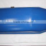 400W High Quality HPS Street Light For Highway thumbnail-3