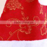 Best Seller Unique Design Christmas Decoration Yiwu Snowflake Christmas Hats Ideas With Good Prices thumbnail-3