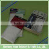 Kitchen Cook Usage 100%cotton Cheese Cloth