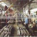 Sino Vehicle Parts Co., Ltd. company overview - view 2 thumbnail