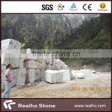 China Cheap White Jade Marble With Own Quarry & CE Certificate thumbnail-2