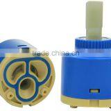 Shower & Kitchen Faucet Cartridge Valve Core thumbnail-2