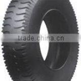 Agricultural Tyre 7.50-16 thumbnail-6