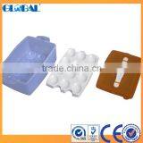 Plastic Bins for Egg Storage thumbnail-1