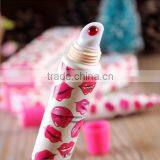 Balala 15ml Magic Liquid Matte Long Lasting Waterproof Lip Gloss Peel off Lipstick thumbnail-6