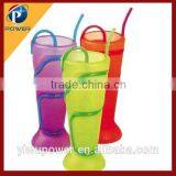 Promotion Straw Cup thumbnail-1