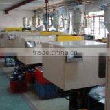 Xiamen Sunny Industry & Trade Co., Ltd. company overview - view 1 thumbnail