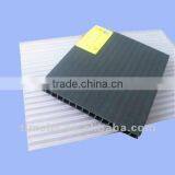 PP Corrugated Plastic Esd Sheet thumbnail-1