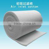 Air Filter Media for Auto Spray Booth(Manufacturer)