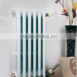 TTZ3-645 Radiator thumbnail-1