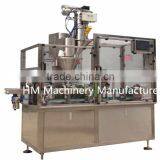 China Kcup Coffee Filling Sealing Machine thumbnail-6
