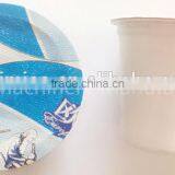 Famous K Cup for Keurig Machine thumbnail-5