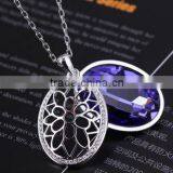 OUXI 2015 Necklace Best Friend 10170 thumbnail-3
