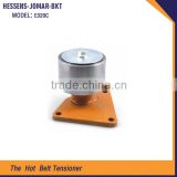 Hot Selling Best Price belt tensioner belt pulley for excavator E320C