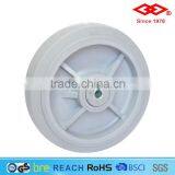 Wholesale Low Price High Quality Heavy Duty Caster Fixed thumbnail-3