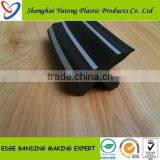 Table Cover t Edge Banding Pvc thumbnail-6