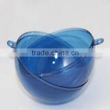 2016 Christmas Ball Gift for Candle Box thumbnail-3