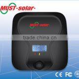 <Must Solar>PG Series High Frequency 1000va Modified Sine Wave Inverter for Home/office Use