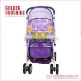 Special Farbic Canpoy Baby Stroller /By Pram /Baby Carriage /Strolley Baby/Puschair
