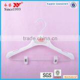 Plastic Pants Hangers for Kids