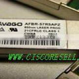 AVAGO AFBR-57R5APZ Sfp Transceiver thumbnail-1