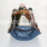 Soft Water bag 2010 New Promotion gift