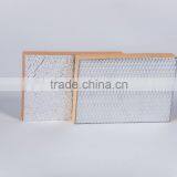 2016 Phenolic Duct Panel for Air Conditioning System thumbnail-2