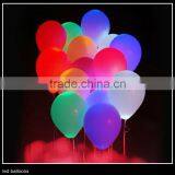 Custom Printing Decoration Led Lights Balloons thumbnail-1