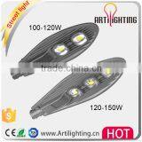 Super Brightness 100 Watt Led Street Lighting, 100w Street Lighting, Powerful 100watt Street Led Lighting thumbnail-6