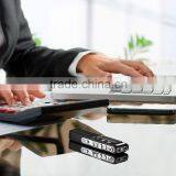 Record Telephone Conversations 8GB Digital Portable Voice Recorder MP3 Music Player USB 2.0 High Speed Audio Recorder thumbnail-4