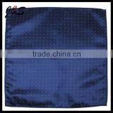 Fashon New Style Restaurant Waiter Vest and Restaurant WaistcoatJSV010 thumbnail-5