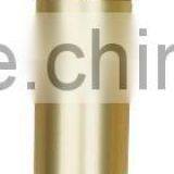 Metal Ball Pen, Gold Plated thumbnail-1