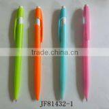 Non-toxic,REACH,EN71 Colorful Auto Mechanical Pencils,pretty Design thumbnail-1