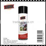 Aeropak Animal Marker Marking Paint Manufacturer thumbnail-3