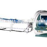 Solid Wooden Flooring Production Equipment thumbnail-1