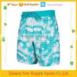 Women Beach Shorts/board Shorts/surf Shorts thumbnail-6