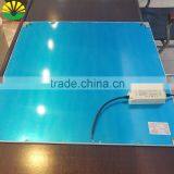 2016 Hot Sale High Brightness 12W 18w 36w 40w 54w 72w Led Display Panel Warranty for 3 Years thumbnail-2