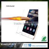 In Stock !0.33mm Tempered Glass Screen Protector for Samsung J510