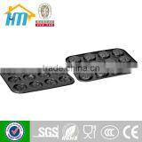 Mini Muffin Pan thumbnail-1