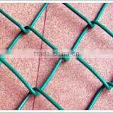 Chain Link Fence thumbnail-2