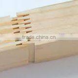 High Quality Finger Joint in Vietnam