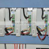 MITECH1313 Hobby Asian Import Furniture 4 Spindle Cnc Router thumbnail-3