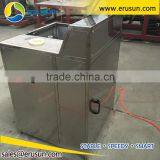 5 Gallon Bottle Decapper And Pre-washer thumbnail-5