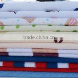 Buy Wholesale From China Laminated Towel Fabric Roll