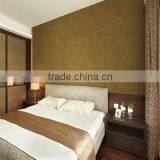 Plain Design Wallpaper/high Quality Vinyl Wallpaper/good Wallpaper for Home thumbnail-2