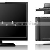 15.6" LED Monitor OEM thumbnail-1