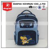 Male School Backpack China Cheap School Backpack thumbnail-5