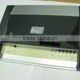 AD104 Audiometer Manufacturer thumbnail-2