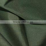 T/C80/20 45*45 110*76,army Green Muslin Fabrics on Sale thumbnail-1