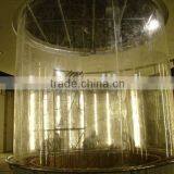 Large Acrylic/PMMA Cylinder thumbnail-1